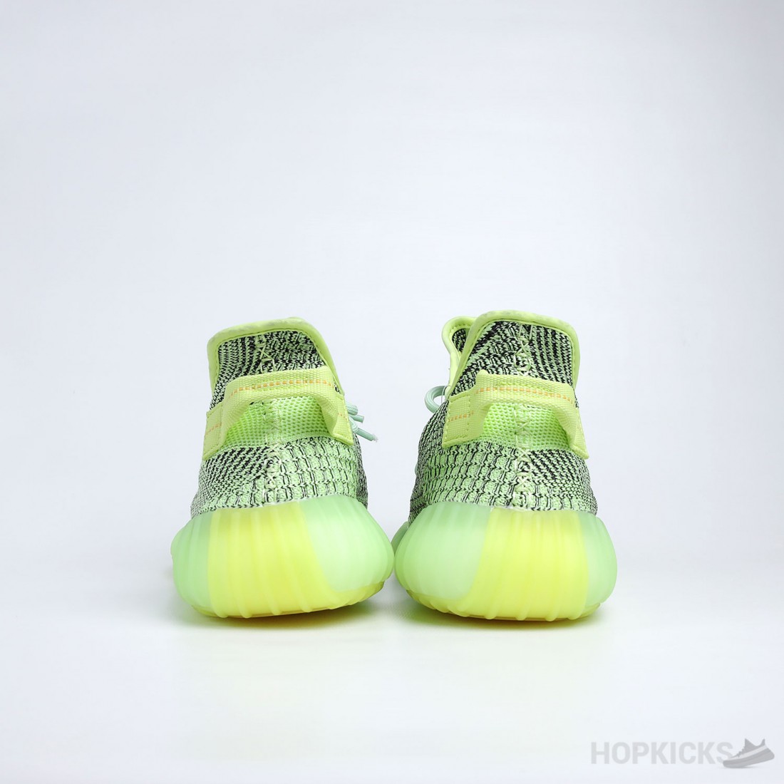 Adidas yeezy 2024 yeezreel junior